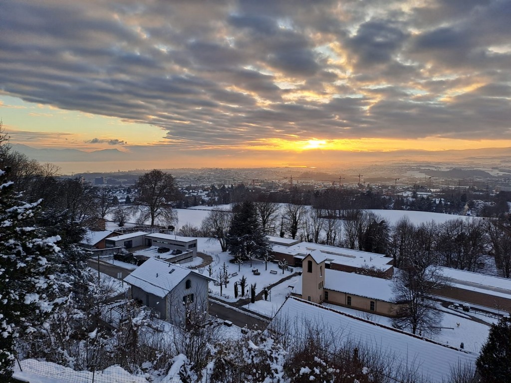 327547455_1131222510927960_1027351640400737604_n