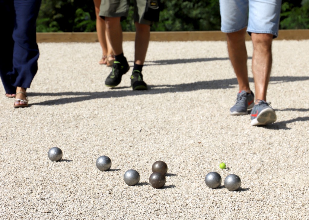 Couverture-facebook-petanque