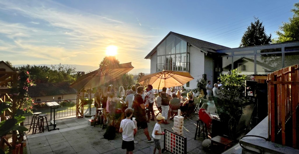 Couverture-facebook-terrasse