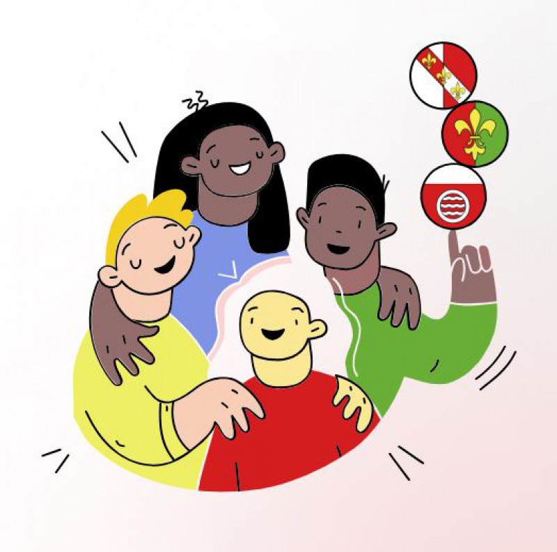 Connectez-vous au site internet de l'ASIGOS